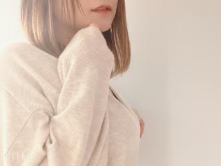 +＊りん＊+