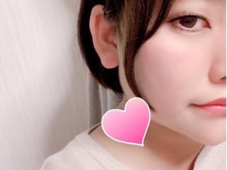 a girl from bb-chat https://girl.bb-chat.tv/img/bbchatgirl/8/imgAHR7Jy.jpg