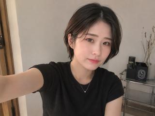 まろ