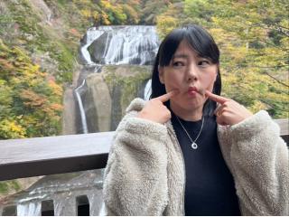 せーな★
