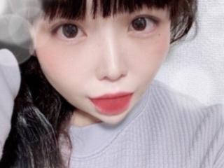 ゆな。