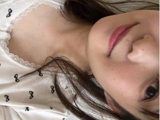 +りん+