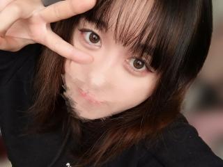 なつ