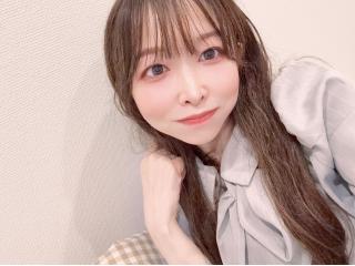 れもん♪.