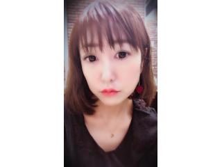 あやちゃむ