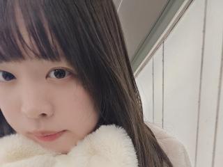 みれい.*･