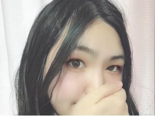 ｖメイヤｖ