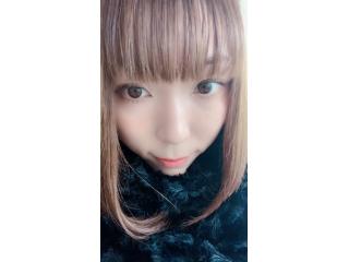 vれおv