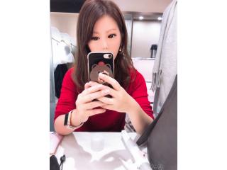 ☆エリナ☆♪