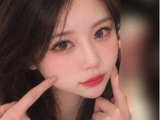 ゆずな.＊