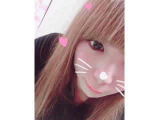 せな☆