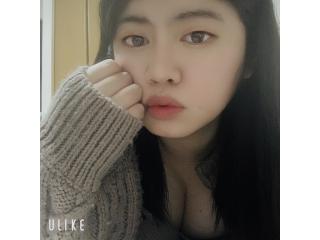 七瀬★