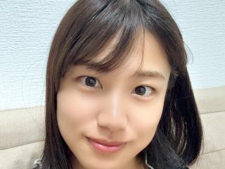†☆ゆん☆†