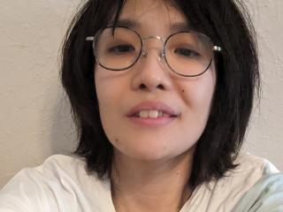 さくらさん