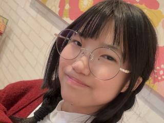 ‡♪ここ♪‡
