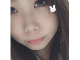 なぎたむ