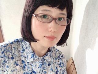 みずしまゆう