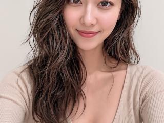 ねむねむ