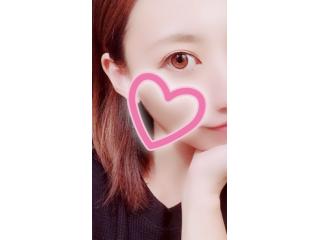 Airiちゃん