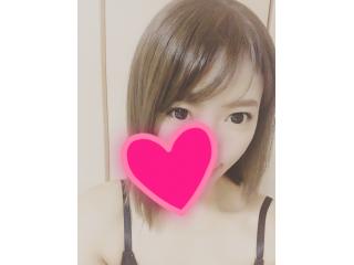 ちゅぴ
