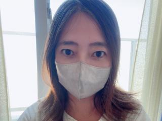あやかv