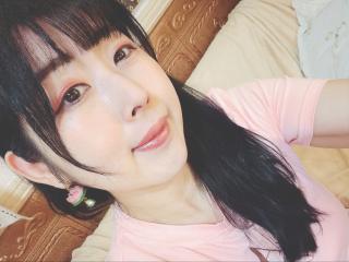 ホイップママ