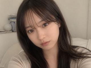りさこ＊