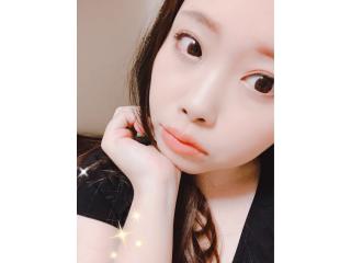 まう★