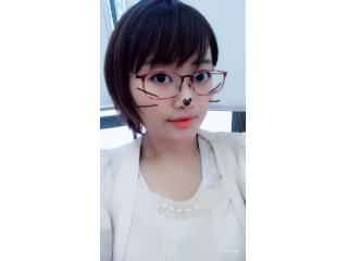 ○もか○