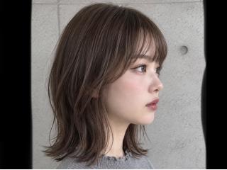 a girl from bb-chat https://girl.bb-chat.tv/img/bbchatgirl/8/imgG9RuxX.jpg
