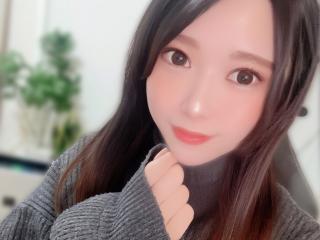 @みれい