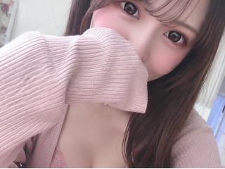 .のあ.