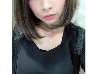 vゆんv