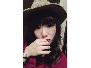 ○*凛華*○