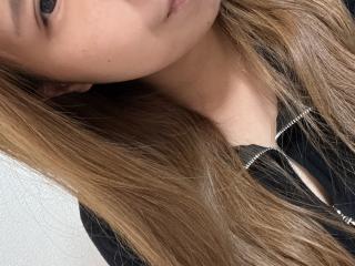 ☆mioooo