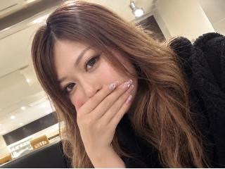 もんちっち
