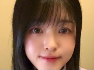 a girl from bb-chat https://girl.bb-chat.tv/img/bbchatgirl/8/imgHfkc4i.jpg