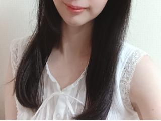 未希