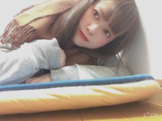 ○mao○