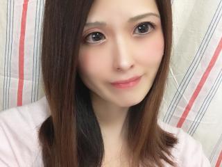 †ありさ†