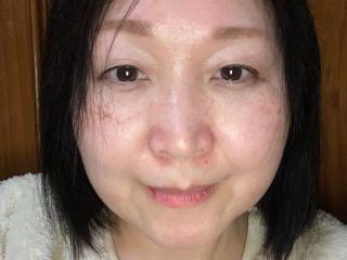 さえちゃん☆