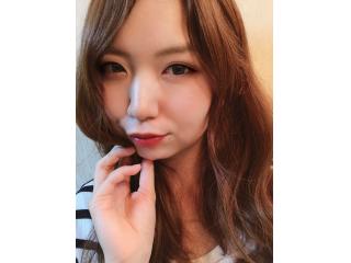 おしおさん。