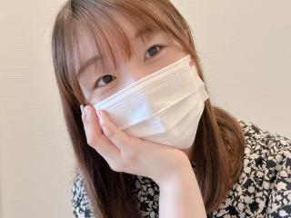 りー