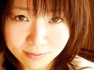 うのん
