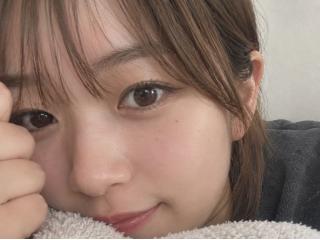 はな・