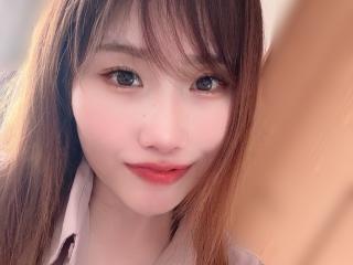まゆ。