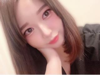 @えり