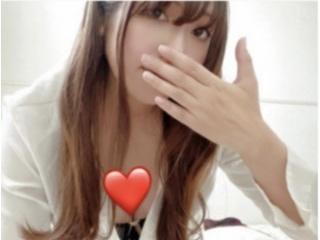 ＊そう＊