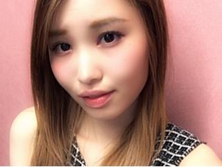 .ひまわり.