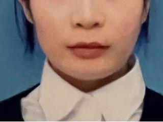 咲良+◎・